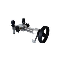 PY712便攜液壓泵